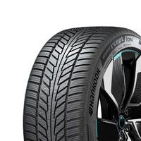 225/55R19 103V XL Hankook iw01 ion i Cept Sound Absorber M+S 3PMSF